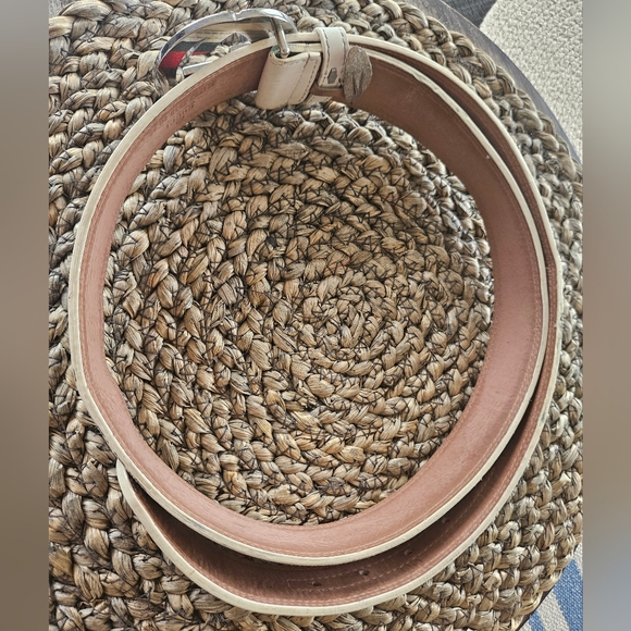 Gucci Web Belt - Picture 4 of 10